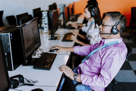 Telesales Agent Jobs in Philippines .